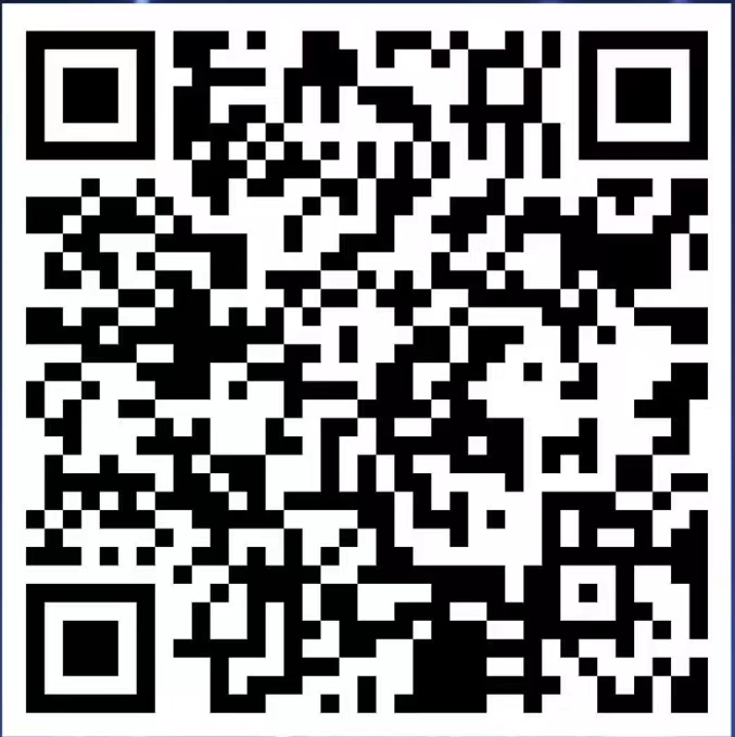 1651068236774142.jpg 网申二维码.jpg