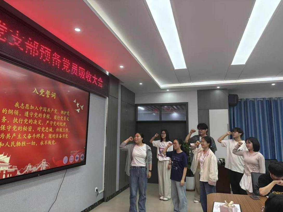 275bc297dbdc3e99bf1cdb3695ca220