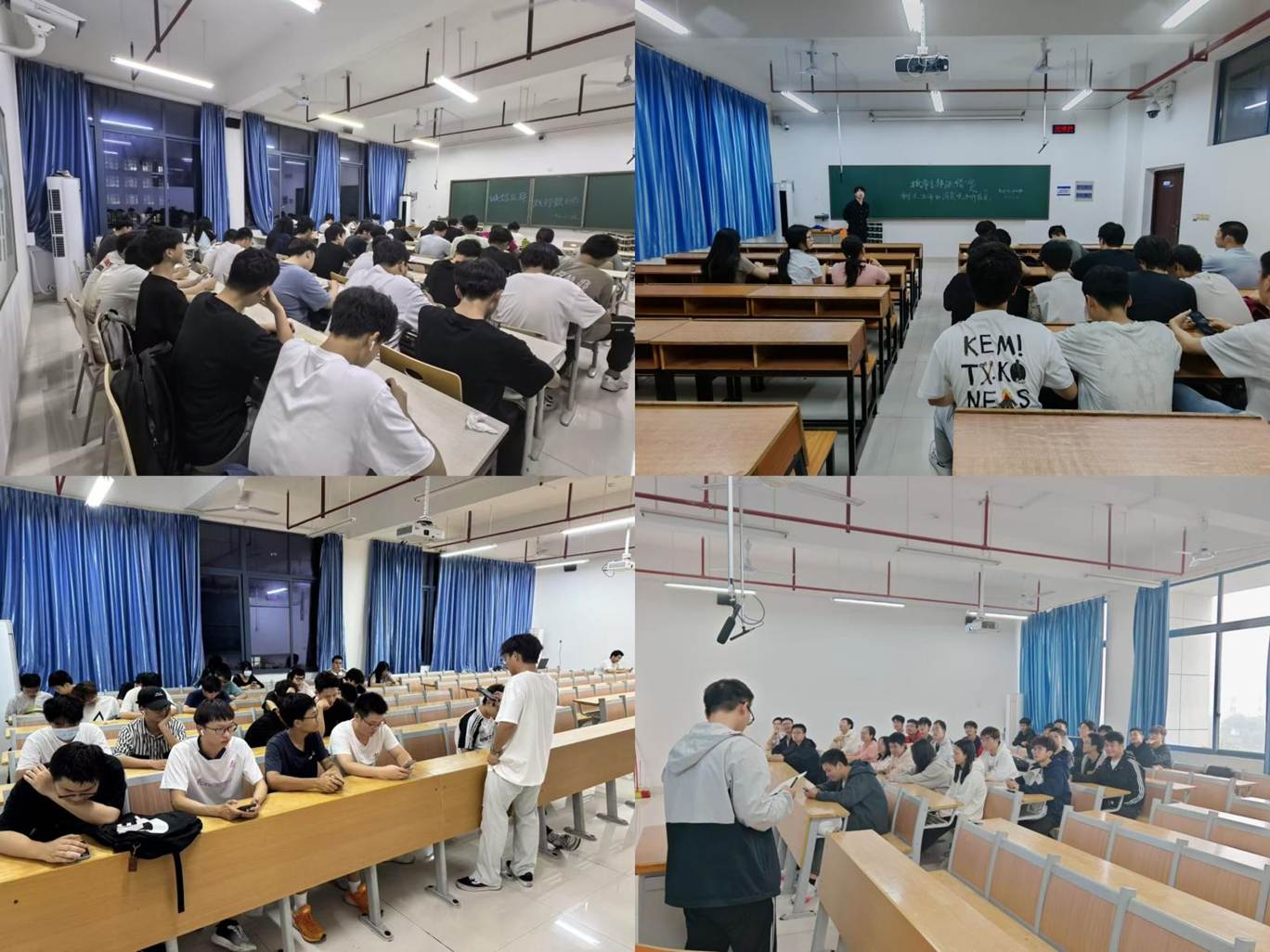 图示, 示意图
中度可信度描述已自动生成:ver1