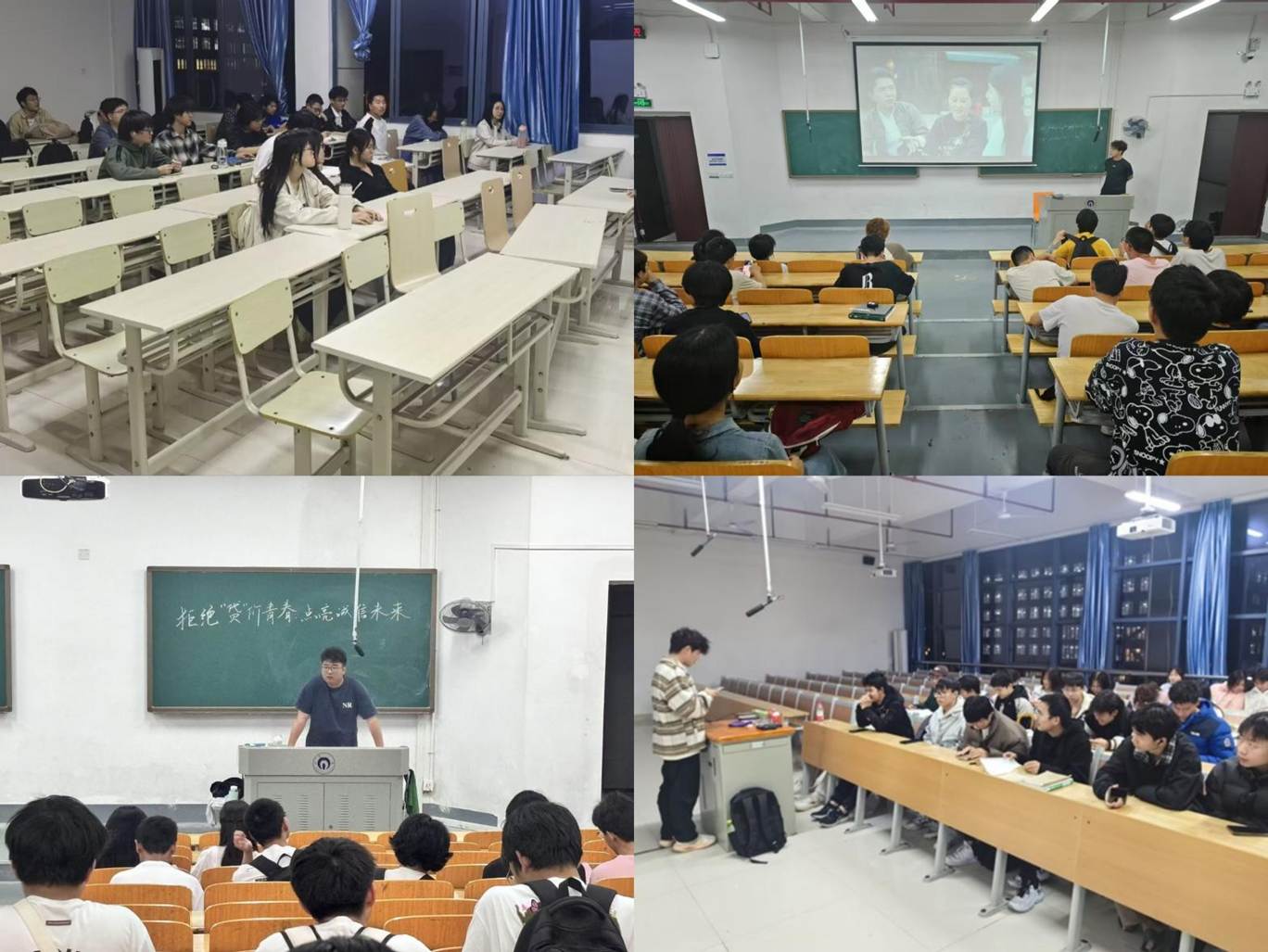 图示, 示意图
中度可信度描述已自动生成:ver1