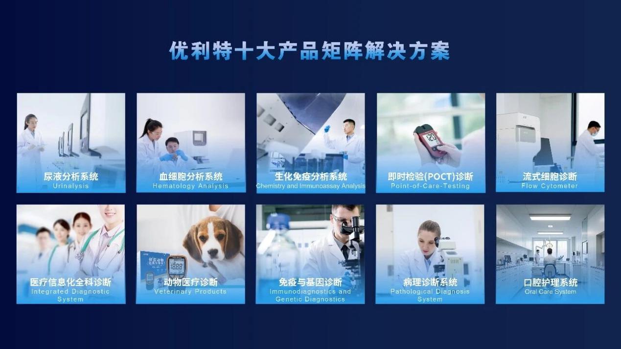 704d5ac2e75b71283c70db196df3d663